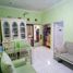 Maison 5 chambre à vendre à Lowok Waru, East Jawa, Lowok Waru, Malang Regency, East Jawa