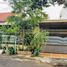 Maison 5 chambre à vendre à Lowok Waru, East Jawa, Lowok Waru, Malang Regency, East Jawa