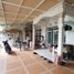 Maison 5 chambre à vendre à Lowok Waru, East Jawa, Lowok Waru, Malang Regency, East Jawa