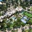  Land for sale in Conkal, Yucatan, Conkal
