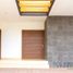 3 Schlafzimmer Haus zu verkaufen in Queretaro, Queretaro, Queretaro, Queretaro