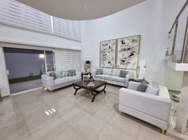 3 Schlafzimmer Haus zu verkaufen in Queretaro, Queretaro, Queretaro, Queretaro