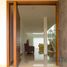 3 Schlafzimmer Haus zu verkaufen in Queretaro, Queretaro, Queretaro, Queretaro