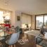 3 Bedroom Condo for rent in Santiago Santiago, Santiago, Santiago, Santiago, Chile