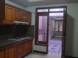 4 Habitación Villa en venta en Mulyorejo, East Jawa, Mulyorejo