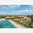 2 Schlafzimmer Appartement zu verkaufen in Cozumel, Quintana Roo, Cozumel, Quintana Roo