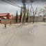 5 Schlafzimmer Villa zu verkaufen in Tepotzotlan, Mexico, Tepotzotlan