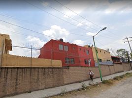 5 Schlafzimmer Villa zu verkaufen in Tepotzotlan, Mexico, Tepotzotlan