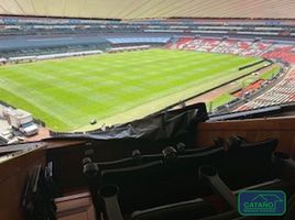 Studio Haus zu verkaufen in Alvaro Obregon, Mexico City, Alvaro Obregon, Mexico City