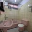 5 chambre Appartement for sale in Équateur, Loja, Loja, Loja, Équateur