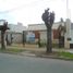 2 Bedroom House for sale in Lujan, Buenos Aires, Lujan