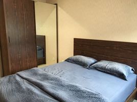 2 Kamar Kondominium for rent in Universitas Katolik Indonesia Atma Jaya, Tanah Abang, Kebayoran Baru