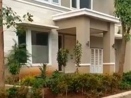 5 Bedroom House for rent in Cilandak, Jakarta Selatan, Cilandak