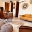 2 Schlafzimmer Appartement zu verkaufen in Cozumel, Quintana Roo, Cozumel