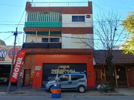 2 Habitación Departamento en venta en Buenos Aires, Lanús, Buenos Aires