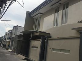 4 Schlafzimmer Haus zu verkaufen in Mulyorejo, East Jawa, Mulyorejo, Surabaya