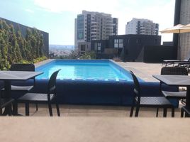 Maison 2 chambre à vendre à Queretaro, Queretaro, Queretaro, Queretaro