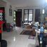 4 Bedroom House for sale in Serpong, Tangerang, Serpong