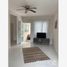 2 Habitación Apartamento en venta en Cozumel, Quintana Roo, Cozumel