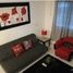 2 Habitación Apartamento en venta en Cozumel, Quintana Roo, Cozumel