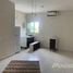 2 Habitación Apartamento en venta en Cozumel, Quintana Roo, Cozumel