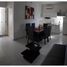 2 Habitación Apartamento en venta en Cozumel, Quintana Roo, Cozumel