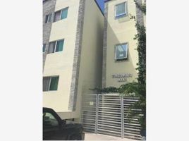 2 Habitación Apartamento en venta en Cozumel, Quintana Roo, Cozumel