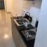 1 Bedroom Apartment for sale at Breeze Residences, Pasay City