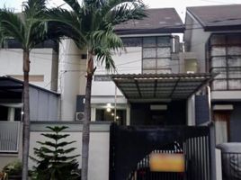 3 Habitación Casa en venta en Kenjeran, East Jawa, Kenjeran