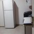 Estudio Apartamento en venta en La Matanza, Buenos Aires, La Matanza