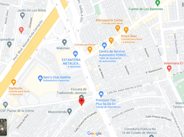 3 Schlafzimmer Villa zu verkaufen in Atizapan De Zaragoza, Mexico, Atizapan De Zaragoza