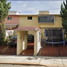 3 Schlafzimmer Villa zu verkaufen in Atizapan De Zaragoza, Mexico, Atizapan De Zaragoza