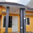 2 Bedroom House for sale in Kidung Kandang, Malang Regency, Kidung Kandang