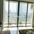 Appartement 2 chambre à louer à Thao Dien, Ho Chi Minh City, Thao Dien, District 2, Ho Chi Minh City, Viêt Nam