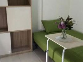 2 Bedroom Condo for rent in East Jawa, Mulyorejo, Surabaya, East Jawa