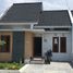 2 Bedroom House for sale in Klaten, Jawa Tengah, Prambanan, Klaten