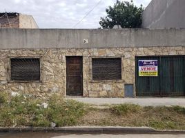 3 Schlafzimmer Villa zu verkaufen in La Matanza, Buenos Aires, La Matanza