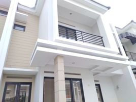 3 Bedroom Villa for sale in Bandung Institute of Technology, Sukajadi, Sumurbandung