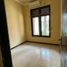 3 Bedroom House for sale in Jambangan, Surabaya, Jambangan