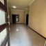 3 Bedroom House for sale in Jambangan, Surabaya, Jambangan