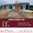 2 Kamar Rumah for sale in Lampung, Kedaton, Bandar Lampung, Lampung