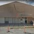 7,450 Sqft Office for sale in Culiacan, Sinaloa, Culiacan