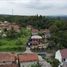  Casa en venta en Bogor Selatan, West Jawa, Bogor Selatan