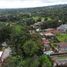  Casa en venta en Bogor Selatan, West Jawa, Bogor Selatan