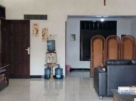 5 Habitación Casa en venta en Rungkut, East Jawa, Rungkut