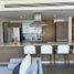 2 Habitación Apartamento en alquiler en Isla Mujeres, Quintana Roo, Isla Mujeres