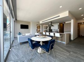 2 Habitación Apartamento en alquiler en Isla Mujeres, Quintana Roo, Isla Mujeres