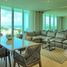 2 Habitación Apartamento en alquiler en Isla Mujeres, Quintana Roo, Isla Mujeres