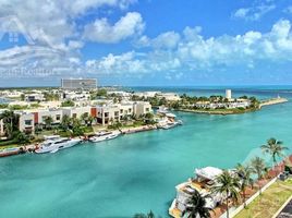 2 Habitación Apartamento en alquiler en Isla Mujeres, Quintana Roo, Isla Mujeres