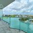 2 Habitación Apartamento en alquiler en Isla Mujeres, Quintana Roo, Isla Mujeres